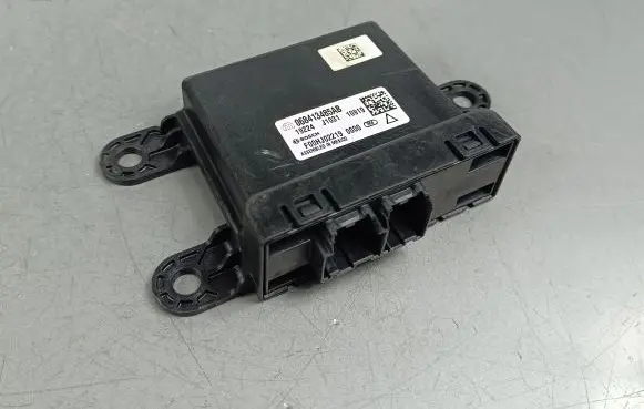 Jeep Compass Other control units/modules 068413485AB