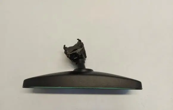 Audi e-tron Rear view mirror (interior) 8w0857511f-jlk01