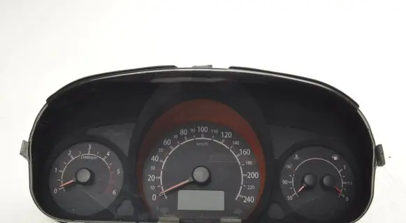 KIA Ceed Speedometer (instrument cluster) 940221H090