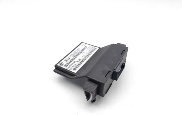 Volkswagen Caddy Other control units/modules 1K0907530S 1K0907951 5WK50011K