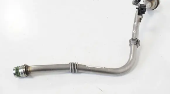 BMW i8 Other body part 7339204