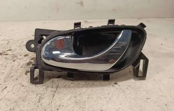 Nissan X-Trail T32 Rear door interior handle trim 