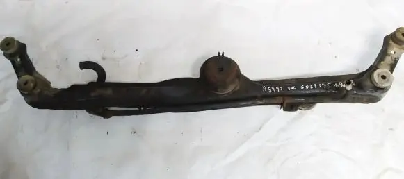 Volkswagen Golf III Front subframe