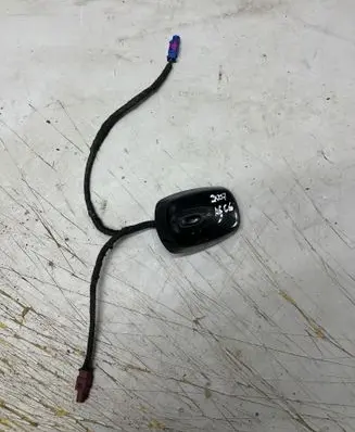 Audi A6 S6 C6 4F Aerial GPS antenna 4F9035503F