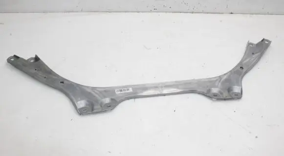 BMW 5 G30 G31 Other engine bay part 7362724