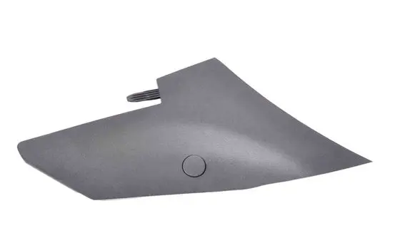 Chevrolet Trax Other center console (tunnel) element AVF44949