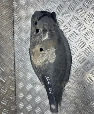 Mercedes-Benz SLK R172 Rear underbody cover/under tray A2033520088 SP62050
