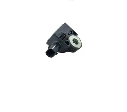 Subaru Outback (BT) Airbag deployment crash/impact sensor 98231AN00A