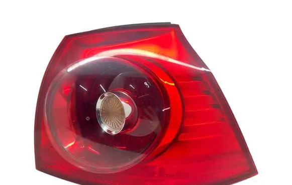 Volkswagen Golf V Rear/tail lights 1K6945096E 28492202 284980