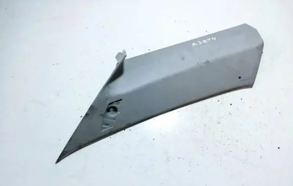 Ford Focus Other interior part 4m51a31010af