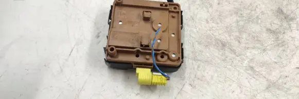 BMW X3 E83 Positive wiring loom 8387547