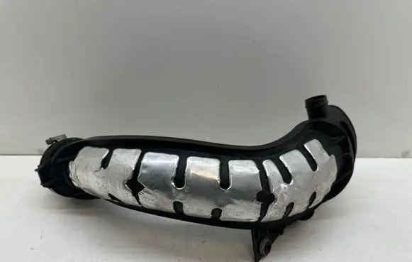 Volvo XC60 Air intake duct part 9G919C623AD