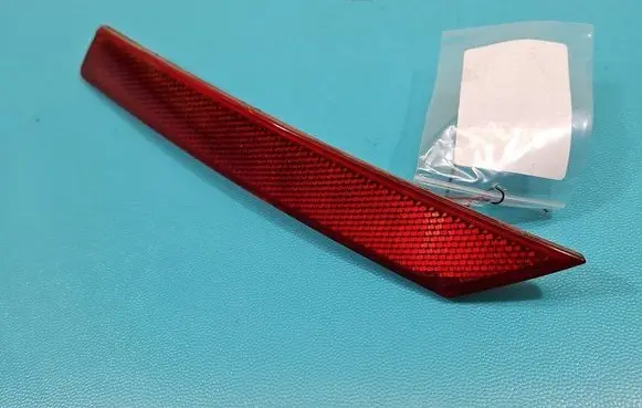 Seat Leon (5F) Rear tail light reflector 5F0945105C IMPRK1476338