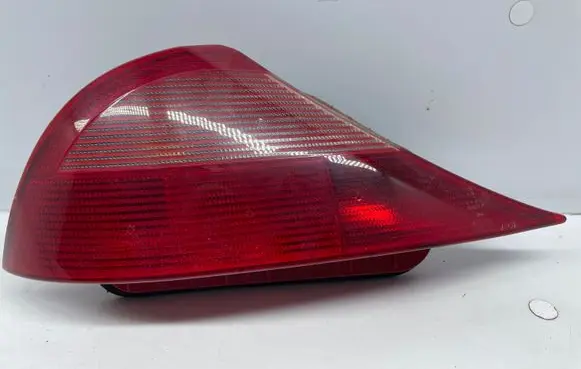 Lancia Y 840 Rear/tail lights