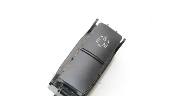 Mercedes-Benz E C207 W207 Other switches/knobs/shifts A2129051202