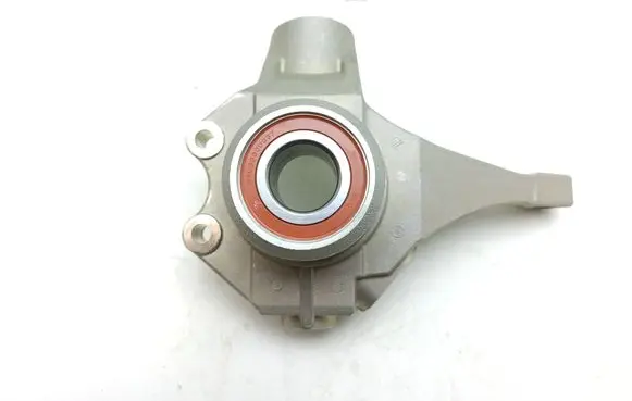 Chatenet CH26 CH28 CH30 Front wheel hub 0117361