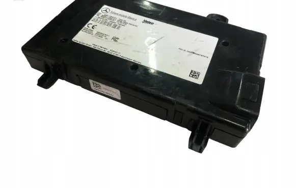 Mercedes-Benz B W247 Other control units/modules A1679008207