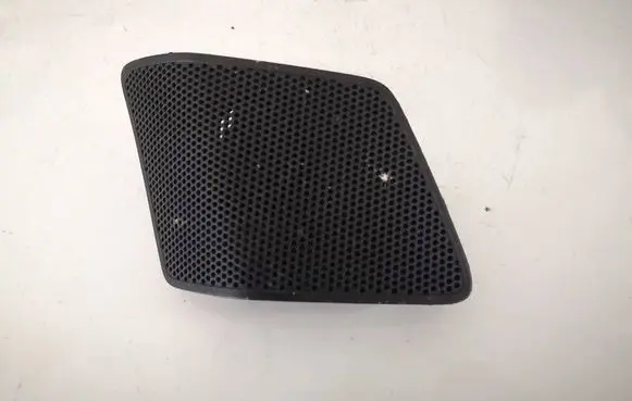 Honda CR-V Front door speaker 39127SWAA0