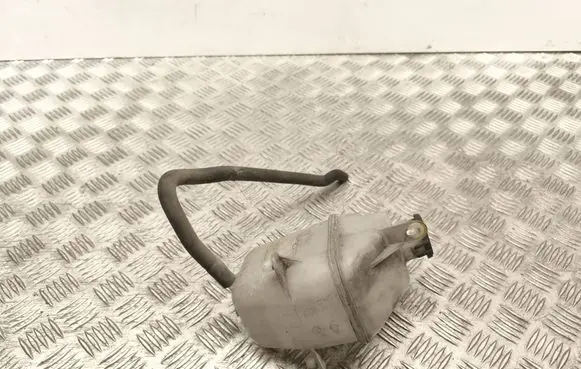 Mini One - Cooper R50 - 53 Coolant expansion tank/reservoir 7509071