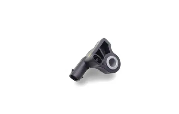 Audi Q4 e-tron Airbag deployment crash/impact sensor 3WA959651A