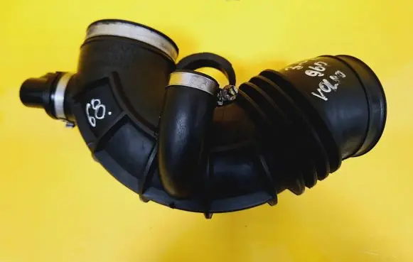 Volvo 960 Air intake hose/pipe 9142004