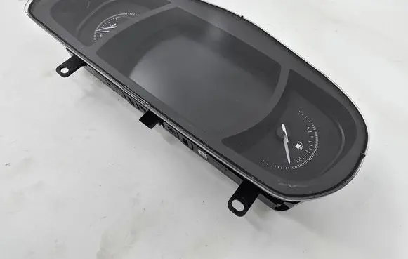 Renault Talisman Speedometer (instrument cluster) 248100404R A2C1313110001