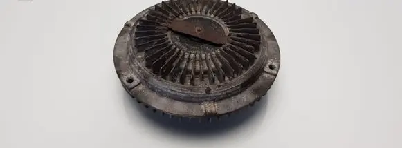 Audi A6 S6 C5 4B Viscous fan clutch 059121350G