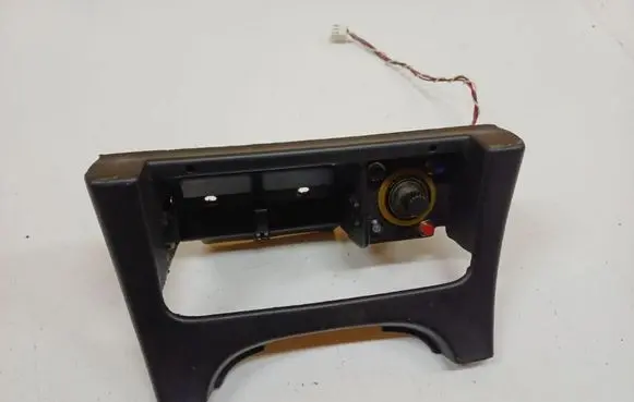 Renault Laguna I Car ashtray 7700822865