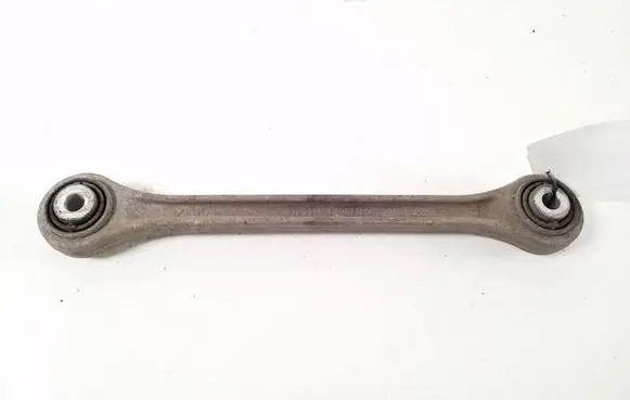 Porsche Panamera (970) Rear control arm 97033104300