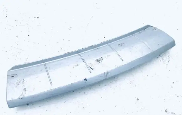 Mitsubishi Outlander Other exterior part mr971533
