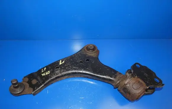 Volvo XC60 Front lower control arm/wishbone