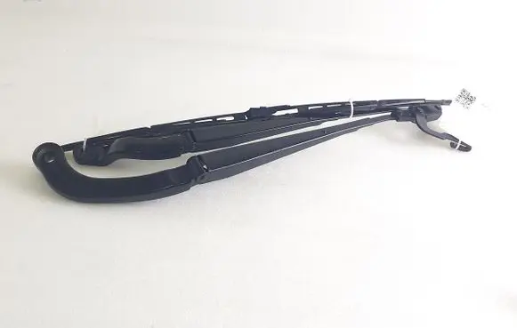 Dacia Spring Front wiper blade arm 288817731R 20210318 ADC12
