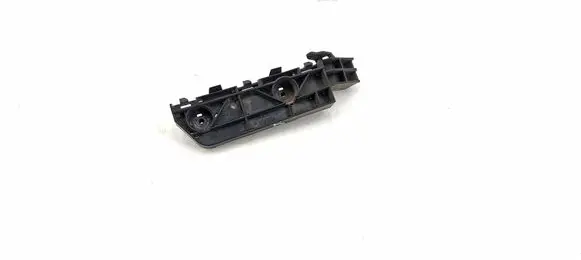 Honda CR-V Front bumper mounting bracket NF12M5T0