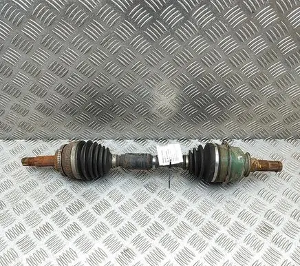 Toyota Celica T230 Front driveshaft 4342020590