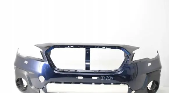 Subaru Outback (BS) Front bumper 57704AL030