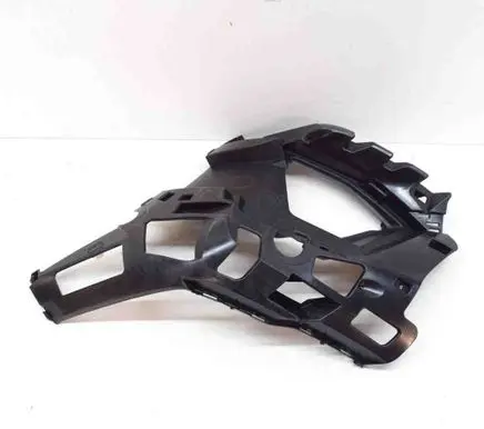 BMW 2 F44 Front bumper mounting bracket 51118075515 8075515
