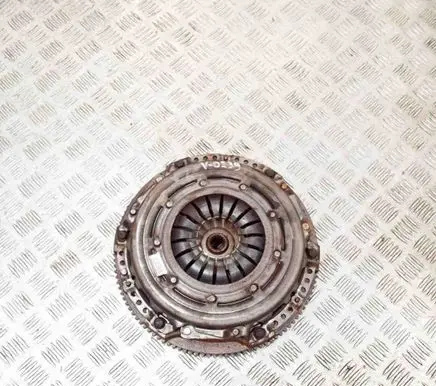Ford Fiesta Clutch set kit C1BG7550DA C1BG7540DA