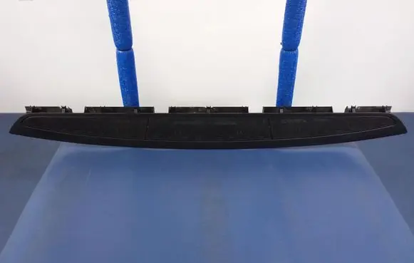 BMW 7 G11 G12 Other sill/pillar trim element 7355373