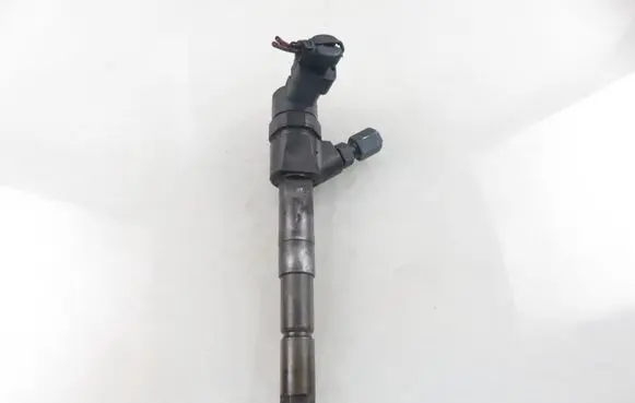Fiat Stilo Fuel injector 0445110111