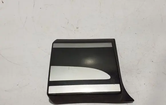 Renault Trafic III (X82) (C) pillar trim 768187171R