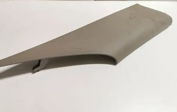 Volvo S40 (C) pillar trim 8663495
