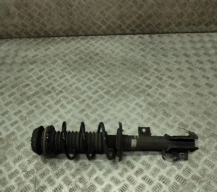 Suzuki SX4 S-Cross Front shock absorber/damper 4160263T00