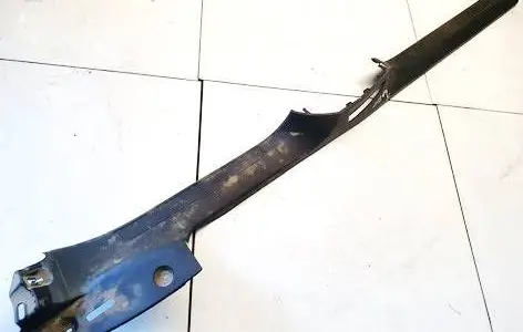 Volkswagen PASSAT B6 Other interior part 3C0853369