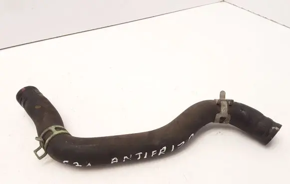 Honda Jazz Engine coolant pipe/hose