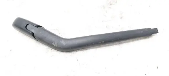 Fiat Freemont Rear wiper blade arm 