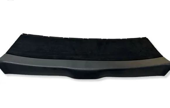 Mercedes-Benz E W213 Tailgate trim 
