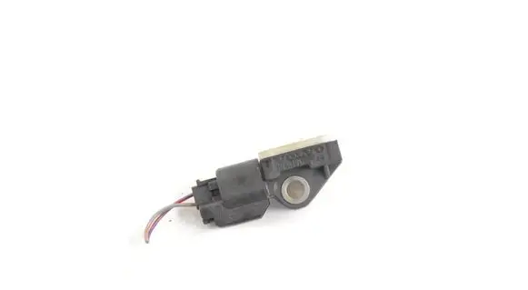 Volvo V70 Airbag deployment crash/impact sensor 31264395