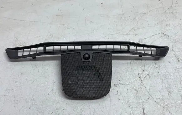 Opel Insignia A Dash center speaker trim cover 13586243 13274842