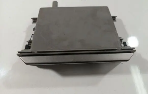 Nissan X-Trail T30 Glove box 6347544F00