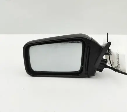 Honda Prelude Coupe wind mirror (mechanical) 76250SF1G02
